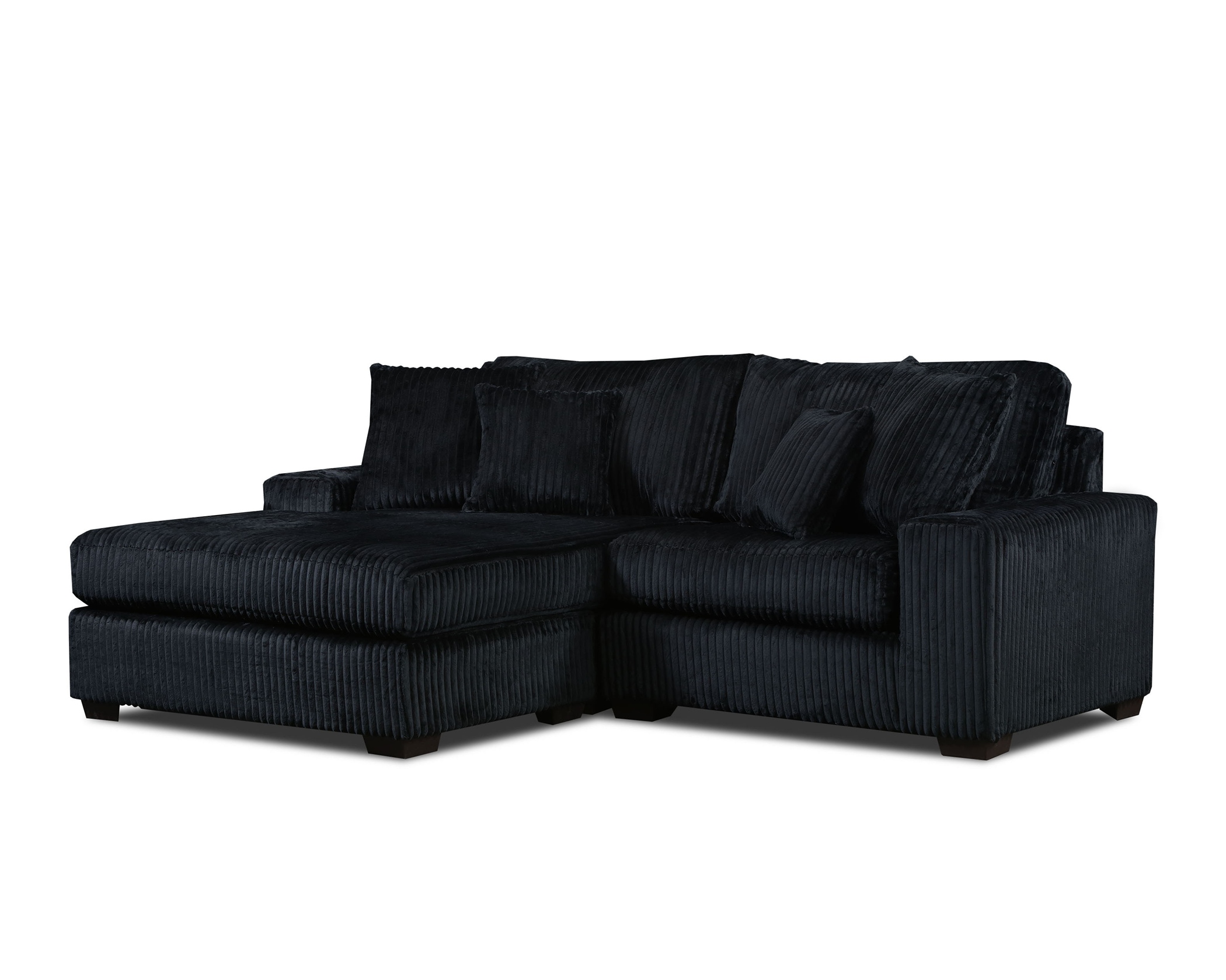 (image for) 1300-03 Onyx Option 2 Reverse